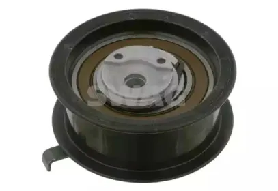 30 03 0055 SWAG Натяжной ролик, ремень ГРМ